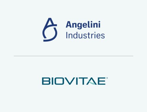 Angelini Investments e Biovitae annunciano la chiusura di un round di finanziamento di 3 milioni