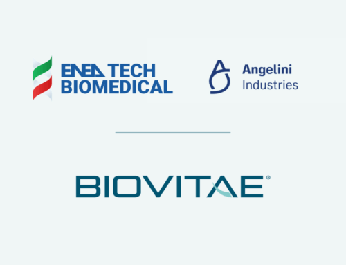 Nextsense chiude un round Series A da 8 milioni di euro: al via una nuova era per la Health&Clean Tech!