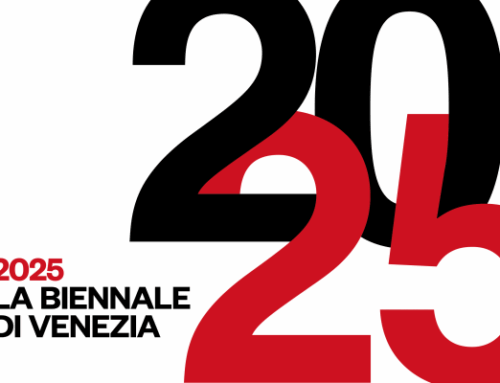 Material Bank – Matter Makes Sense: la tecnologia LED di Biovitae per la prima volta alla 19° Mostra Internazionale di Architettura Biennale di Venezia