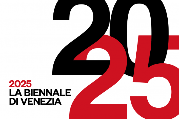 save-the-date-2025-