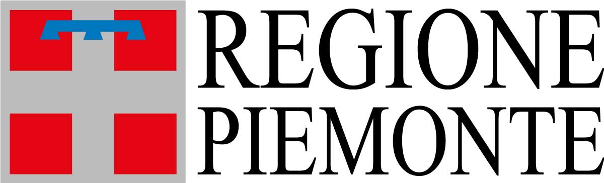 logoregn