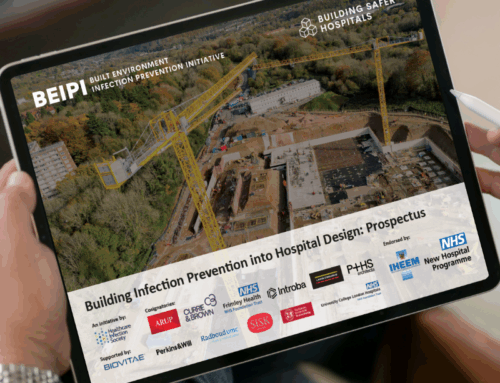 Biovitae is the lead sponsor of BEIPI