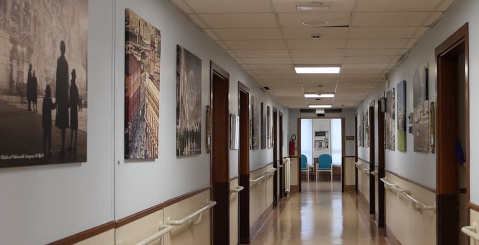 Risa Navigli Biovitae