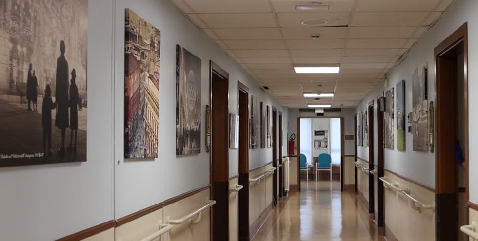 Rsa Navigli progetto Biovitae