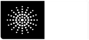 LifeCentricLighting-Logo-W