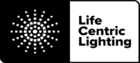 LifeCentricLighting-Logo